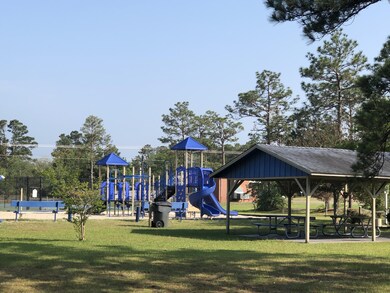 Park