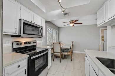 5890 Medallion Dr unit 103, Las Vegas, NV 89122 - photo 7