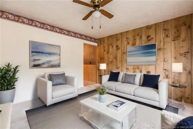 207 Venetian Way, New Albany, IN 47150 - photo 7