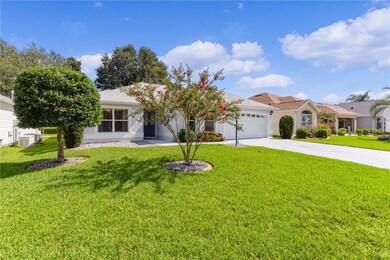 2829 Manor Downs, The Villages, FL 32162 - photo 3