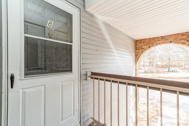 7 Seattle Ct unit 8, Freehold, NJ 07728 - photo 3