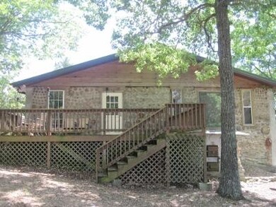 IMG_3009 (400x300)