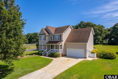 101 Donna Ct unit Lot 47, Moyock, NC 27958 - photo 2