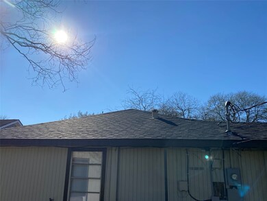 10829 Stover St, Houston, TX 77075 - photo 6