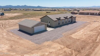 2381 W Hard Cider Trail, Paulden, AZ 86334 - photo 5