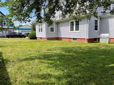 86 Doane St, Cranston, RI 02910 - photo 7