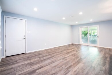 704 E Franciscan Dr, Crown Point, IN 46307 - photo 4