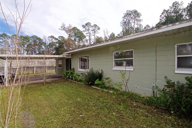 8418 Brackridge Blvd S, Jacksonville, FL 32216 - photo 3