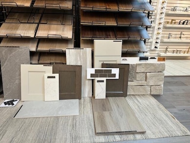 W257N5886 Autumn Ct, Lisbon, WI 53089 - photo 6