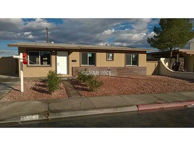 Property Photo.