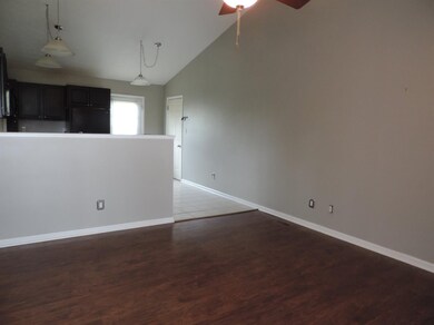 120 Seattle Slew St, Georgetown, KY 40324 - photo 4