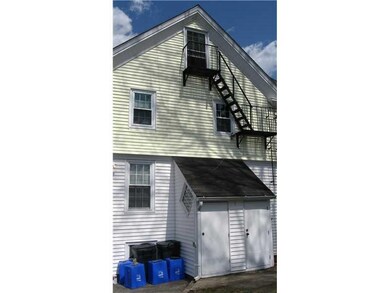 117 Turner Ave unit 119, Riverside, RI 02915 - photo 3