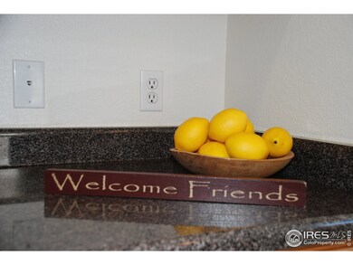 5826 E 127th Ln, Thornton, CO 80602 - photo 3