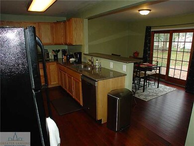 1888 Elm St, Holt, MI 48842 - photo 3