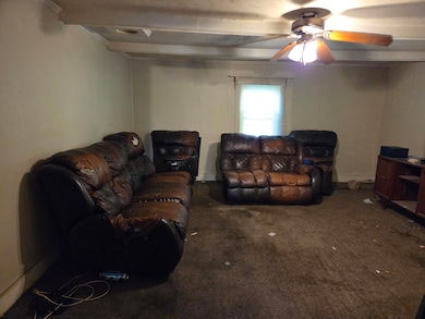 2914 Ulm Rd, Hephzibah, GA 30815 - photo 6