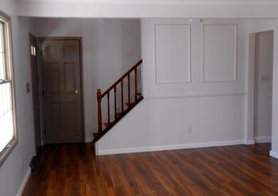 5562 Concord Hill Dr, Columbus, OH 43213 - photo 5