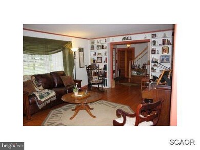 7091 Atlanta Cir, Seaford, DE 19973 - photo 5