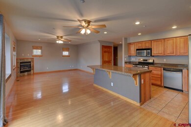 0 Sandstone Dr unit 712562, Durango, CO 81301 - photo 5
