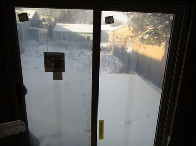 203 Elmwood Ave, Burlington, VT 05401 - photo 7