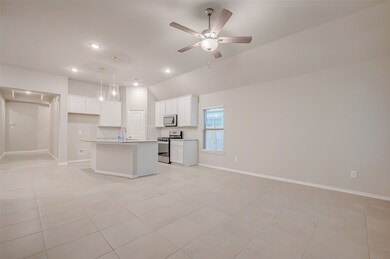 32009 Towering Birch Trail, Conroe, TX 77385 - photo 5