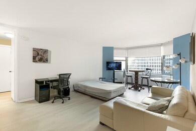 535 N Michigan Ave unit 1710, Chicago, IL 60611 - photo 3