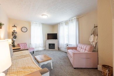 820 Newbern Rd, Pulaski, VA 24301 - photo 4