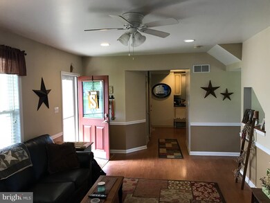 17 Philena Ave unit 1, Doylestown, PA 18901 - photo 6