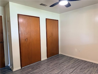 176 Elaine Dr, Westwego, LA 70094 - photo 3