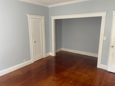 4 Hancock St unit 5, Malden, MA 02148 - photo 5