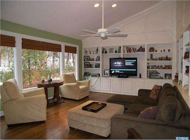 16 Brandywine Falls Rd unit 16, Wilmington, DE 19806 - photo 7