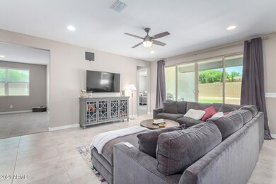 18628 W Mackenzie Dr, Goodyear, AZ 85395 - photo 6