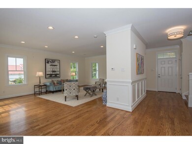 326 Righters Mill Rd, Gladwyne, PA 19035 - photo 3