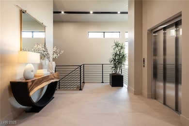 6 Harlow View Ct unit 18, Henderson, NV 89012 - photo 5