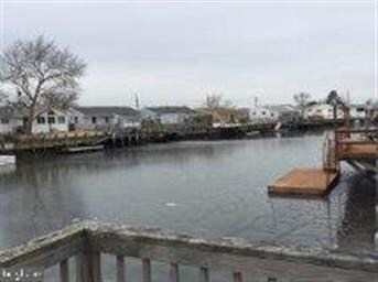 5 N Commodore Dr, Little Egg Harbor Township, NJ 08087 - photo 6