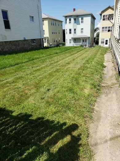 51 Perry Ave, Worcester, MA 01610 - photo 2