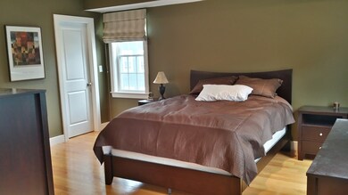 170 W 3rd St unit 1, Boston, MA 02127 - photo 5