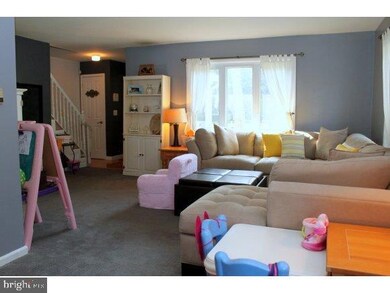 520 Holmes Ave N, Forked River, NJ 08731 - photo 5