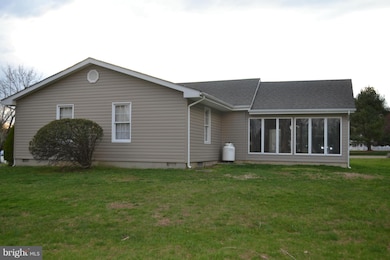 212 Quail Run Dr, Centreville, MD 21617 - photo 4