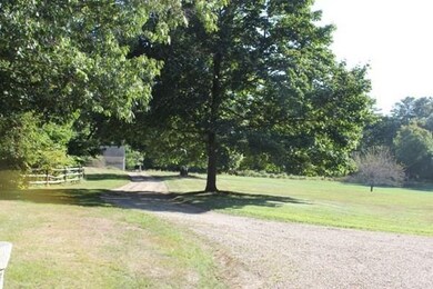 49 Cherry St, Wenham, MA 01984 - photo 3