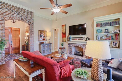 06-510 Belle Oak Pl