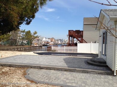 16 Amy Dr, Manahawkin, NJ 08050 - photo 3