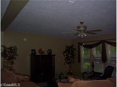 3906 Earnhardt Rd, Asheboro, NC 27205 - photo 4