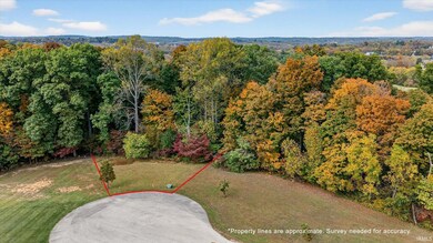 2114 W Selc Ct, Bloomington, IN 47403 - photo 4