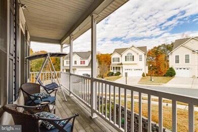 36 Denali Dr, Stafford, VA 22554 - photo 2