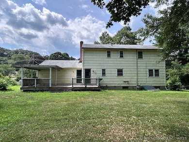 5 Butternut Dr, Bloomfield, CT 06002 - photo 4