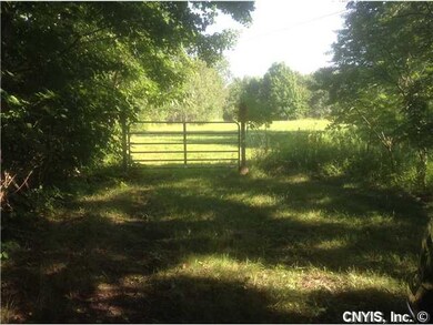 Land/Lot