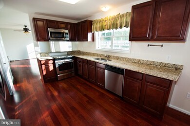 48 Dorothy Ln, Stafford, VA 22554 - photo 4