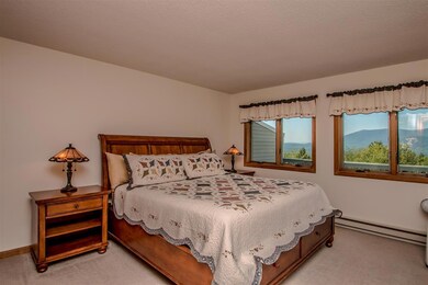 G63 Eagle Ridge Condo Rd, Bartlett, NH 03812 - photo 6