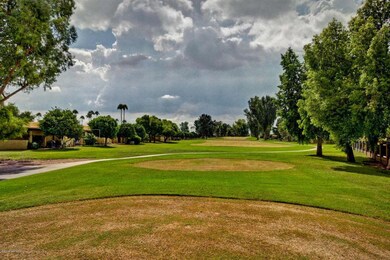 76th (18)