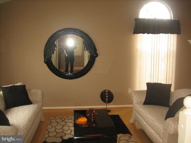 58 Winfield Cir, Sewell, NJ 08080 - photo 4